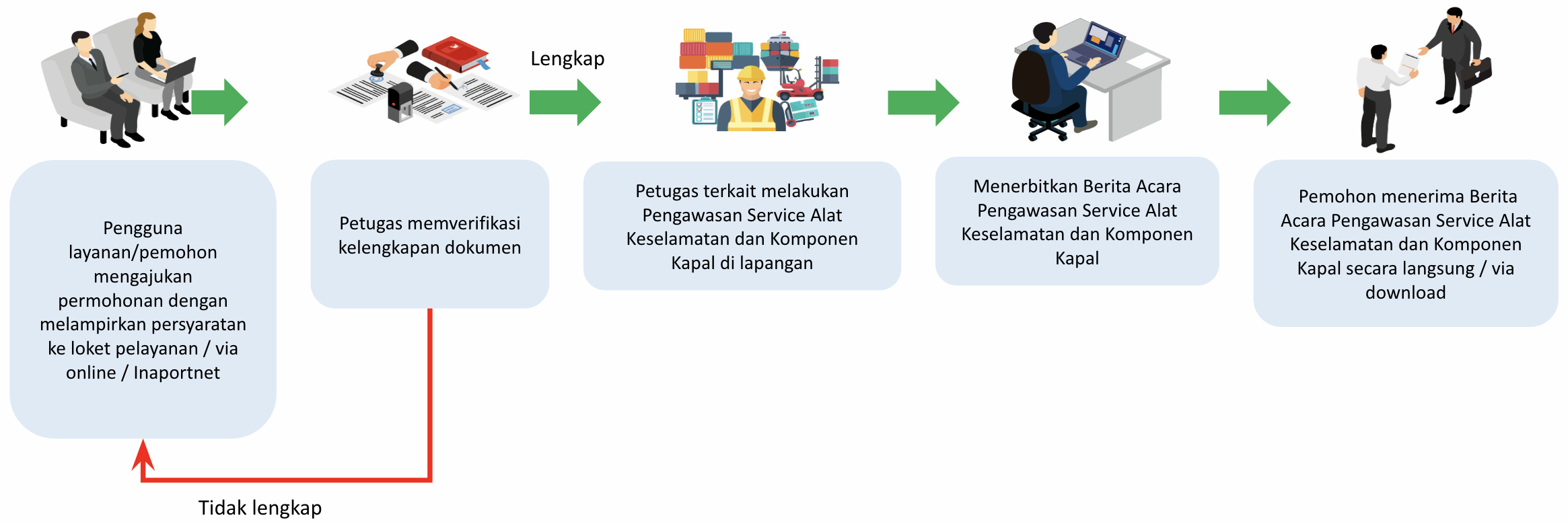 Screenshot 2026-08-26 at 08.57.57.png